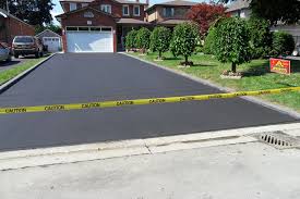 Sands Point, NY Driveway Paving Services Company